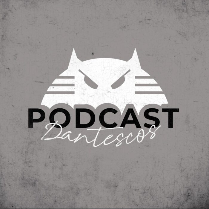Los mejores podcast en español