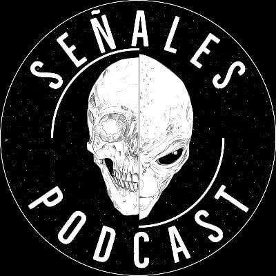 Los mejores podcast de terror y crimen real en español