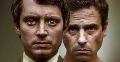 ‘Ted Bundy: La Confesión Final’, la espeluznante película más vista en Netflix