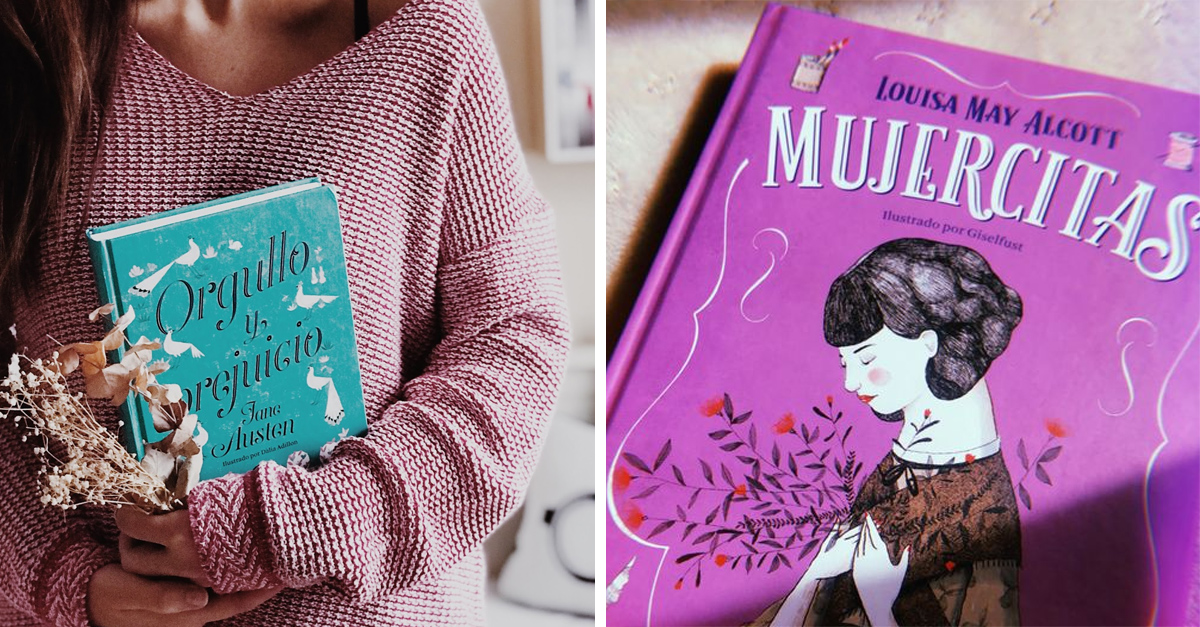 12 Books that are perfect to enjoy if you have a long flight World Stock Market