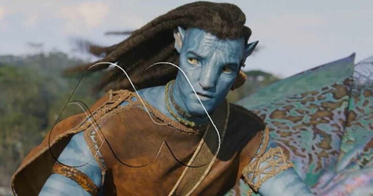 Se ha revelado la duración de Avatar: el camino del agua