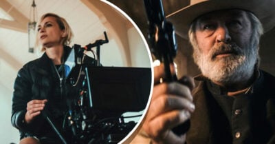 Alec Baldwin llega a un acuerdo con la familia de la ya fallecida directora Halyna Hutchins