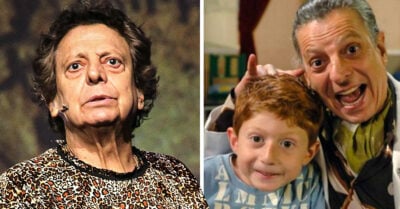 César Bono reacciona a la captura de los presuntos responsables de la muerte de “Benito”