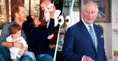 Esta es la excusa que Meghan y Harry pusieron para no asistir a la coronación de Carlos III