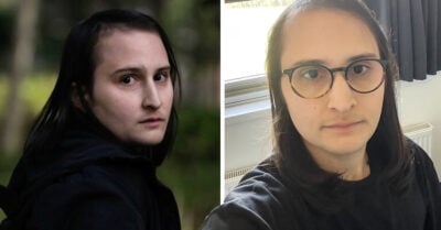 “Es devastador” Trans demandó a su doctor tras arrepentirse de su cambio de sexo