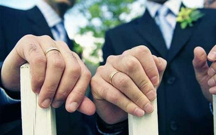 Cuba registra el primer matrimonio entre personas del mismo sexo
