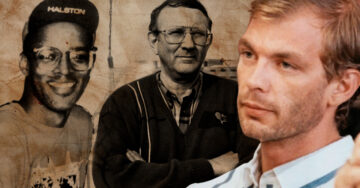 Esto es lo que sucedió con los padres, el hermano y la víctima que sobrevivió a Jeffrey