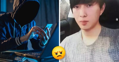 ¡Otro más! Hombre usa tres identidades y logra estafar a 39 mujeres en China