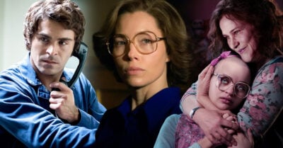 10 Series y películas sobre crímenes que aunque parezcan ficción si fueron reales