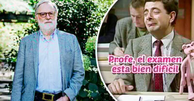 Universidad de Nueva York despide a un profesor porque los alumnos se quejaron de su clase: “Es muy difícil”