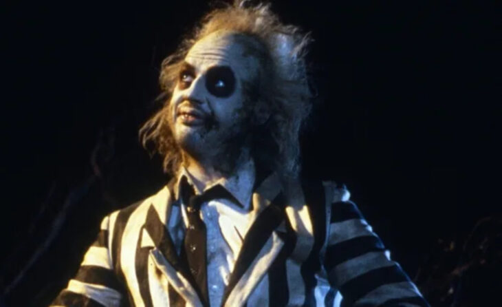 beetlejuice 