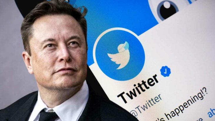 elon musk compra twitter