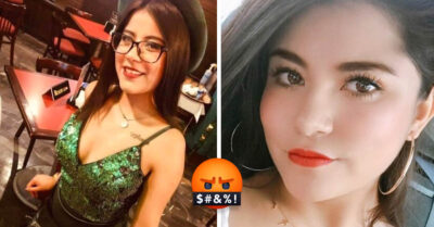 Ariadna desapareció en CDMX y fue encontrada sin vida; pero sus agresores ya fueron detenidos