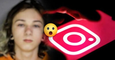 Joven pide ayuda en redes sociales para esconder un cuerpo y lo arrestan