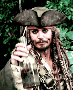 Margot Robbie dice que Disney no está interesado en su spin off de Piratas del Caribe