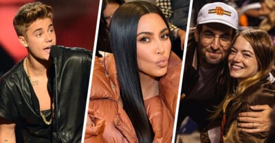 11 Celebridades que fueron abucheadas por el público y respondieron con firmeza