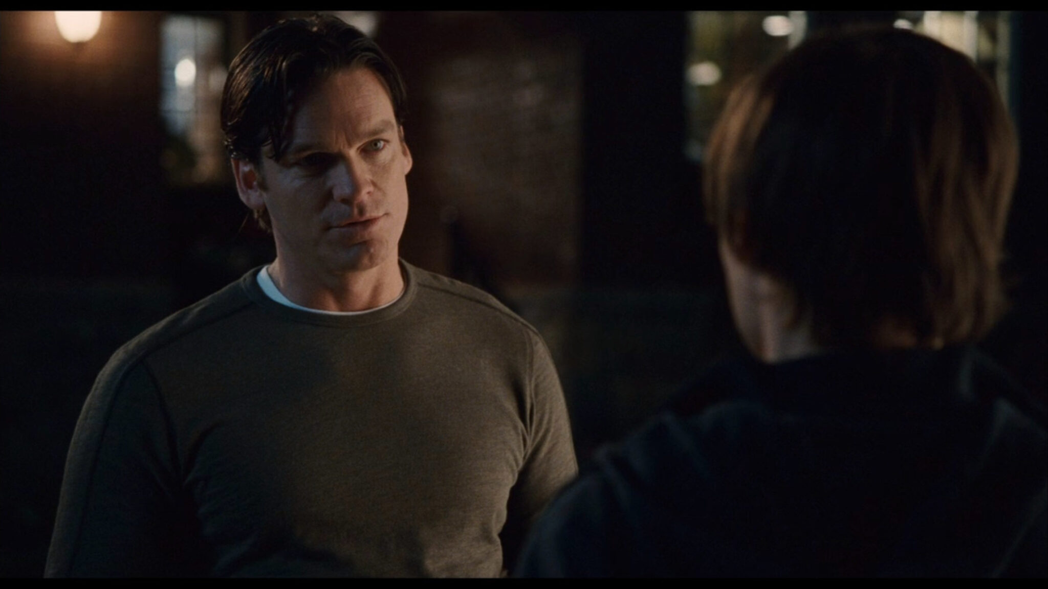 Troy Bolton was the character who suffered the most bullying in ‘High