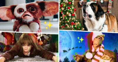 15 Mejores películas de Navidad para disfrutar en HBO esta temporada