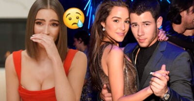 Olivia Culpo habla sobre su ruptura con Nick Jonas; creyó que se iban a casar y terminó en bancarrota