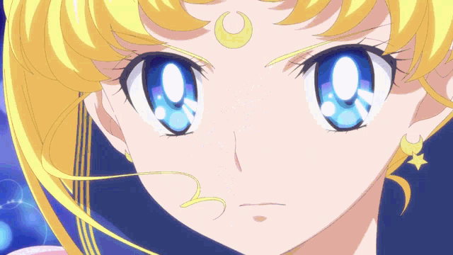 Hombres disfrazados de Sailor Moon pelean contra hombre borracho
