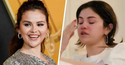 Selena Gomez habla de su diagnóstico de bipolaridad: “Pensé que el mundo sería mejor si yo no estuviera allí”