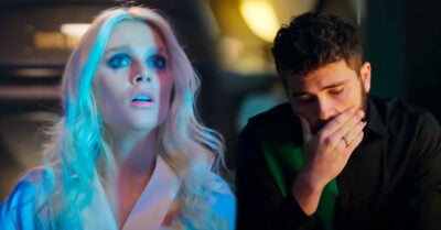 ‘Élite’ vuelve a Netflix con una sexta temporada y ya hay tráiler oficial