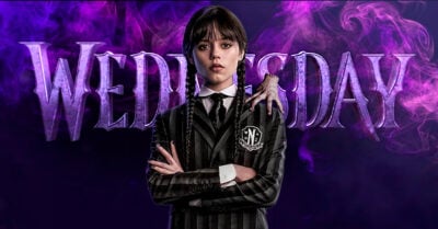 ‘Wednesday’ podría tener segunda temporada y esto es lo que sabemos