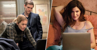 15 Miniseries en HBO para disfrutar de tus vacaciones con un maratón