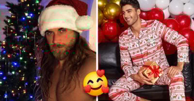 15 Regalitos que sí esperas desenvolver bajo el árbol de Navidad