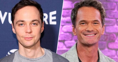 16 Celebridades que NO PODEMOS CREER que cumplen 50 años en 2023