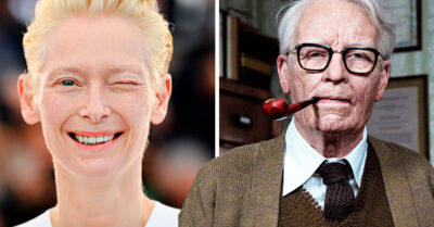 15 Actores que quedaron irreconocibles para interpretar un personaje