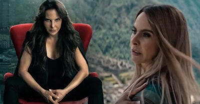 ‘La reina del sur’ y su tercera temporada ya tiene fecha de estreno en Netflix