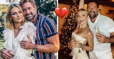 ¿Gabriel Soto e Irina Baeva terminaron? Afirman hubo violencia en la relación
