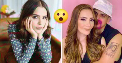 Pao Poulin, cuñada de Yuya, es internada en un hospital psiquiátrico; esto es lo que sabemos