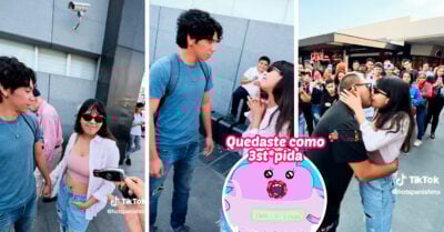 Chica cambia a su novio por una camioneta de lujo y todo termina mal