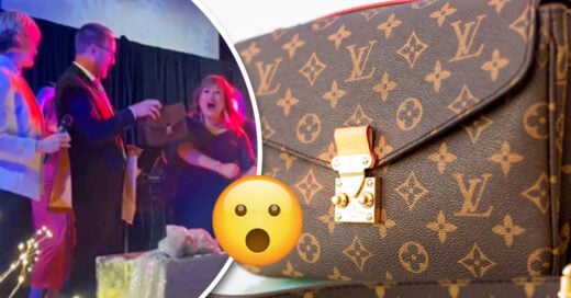 Piezas de colección y objetos fetiche: 16 bolsos icónicos de Louis Vuitton  y una subasta de lujo - Infobae