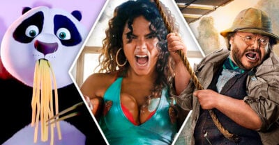 Estas son todas las series y películas nuevas que llegan al catálogo de Netflix en enero