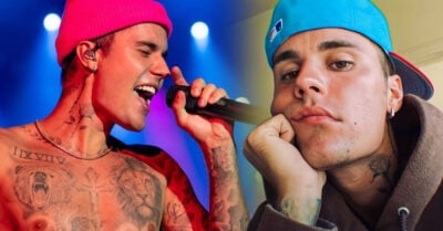 Justin Bieber podría vender los derechos de su música por 200 mdd