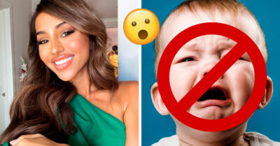 Miss Universo Australia es criticada por no querer tener hijos