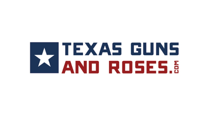 tienda de armas texas guns and roses