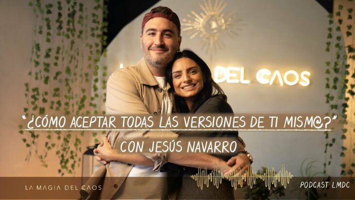 portada la magia del caos con aislinn derbez y jesus navarro