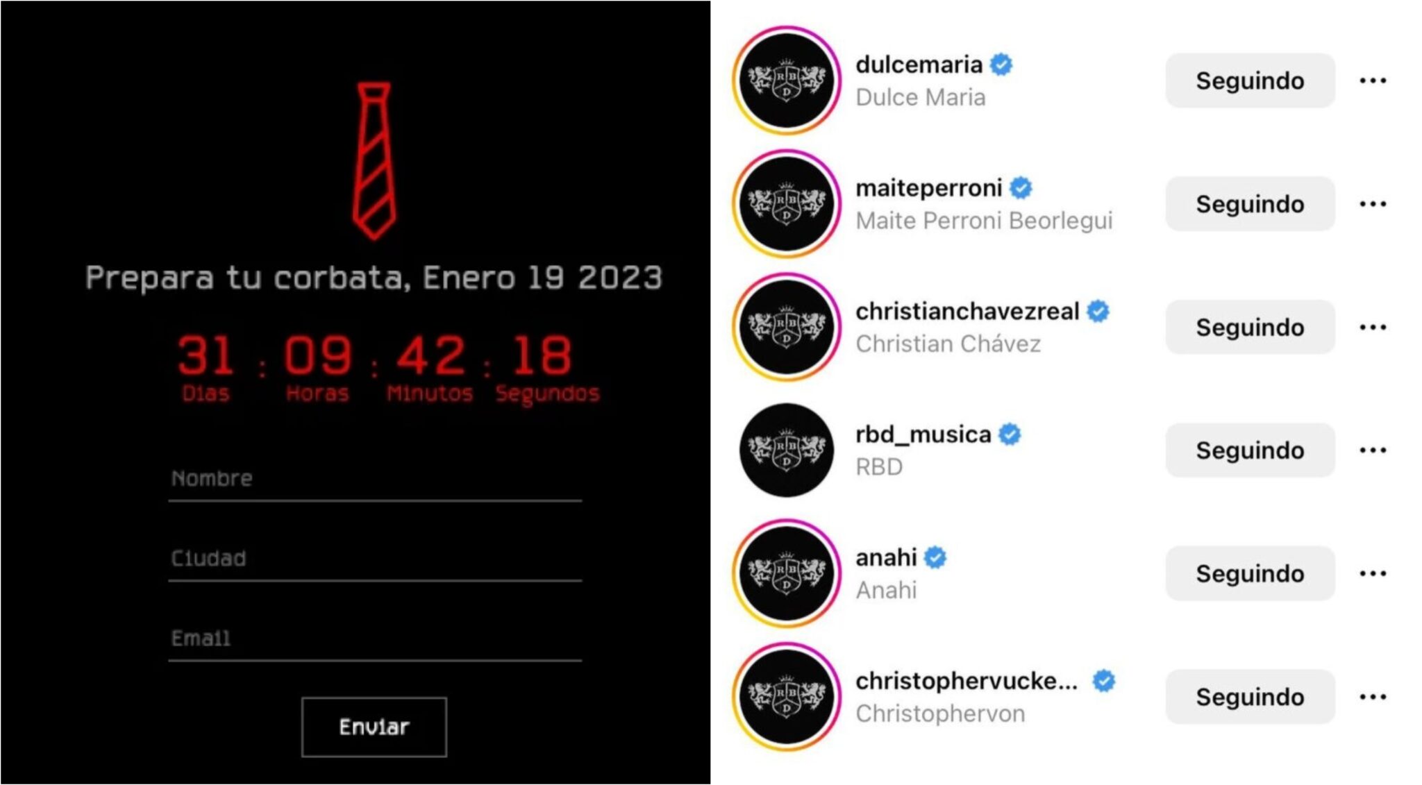 rbd-anuncia-reencuentro-para-el-2023-con-gira-internacional
