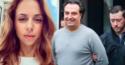 Ana Walshe desapareció e investigadores descubren que su esposo googleó: “¿cómo deshacerse de un cuerpo?”