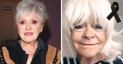 Anel Noreña ocultó la muerte de su hermana y la acusan de estafadora