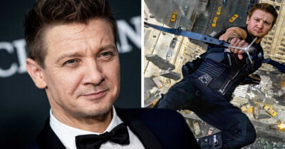 Jeremy Renner ha tenido 2 cirugías y su estado de salud se mantiene crítico