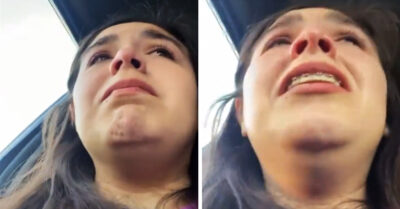 Joven expuso a taxista que la acosó durante el trayecto de su viaje