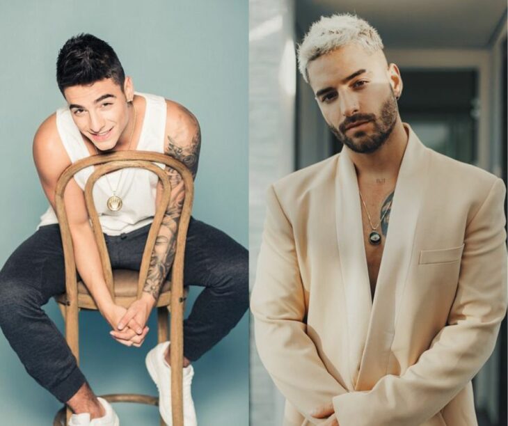 Maluma