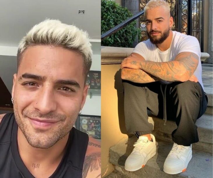 Maluma