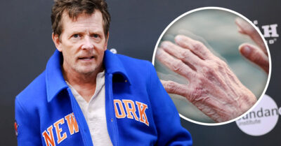 Michael J. Fox revela en su documental los desgarradores detalles de vivir con párkinson