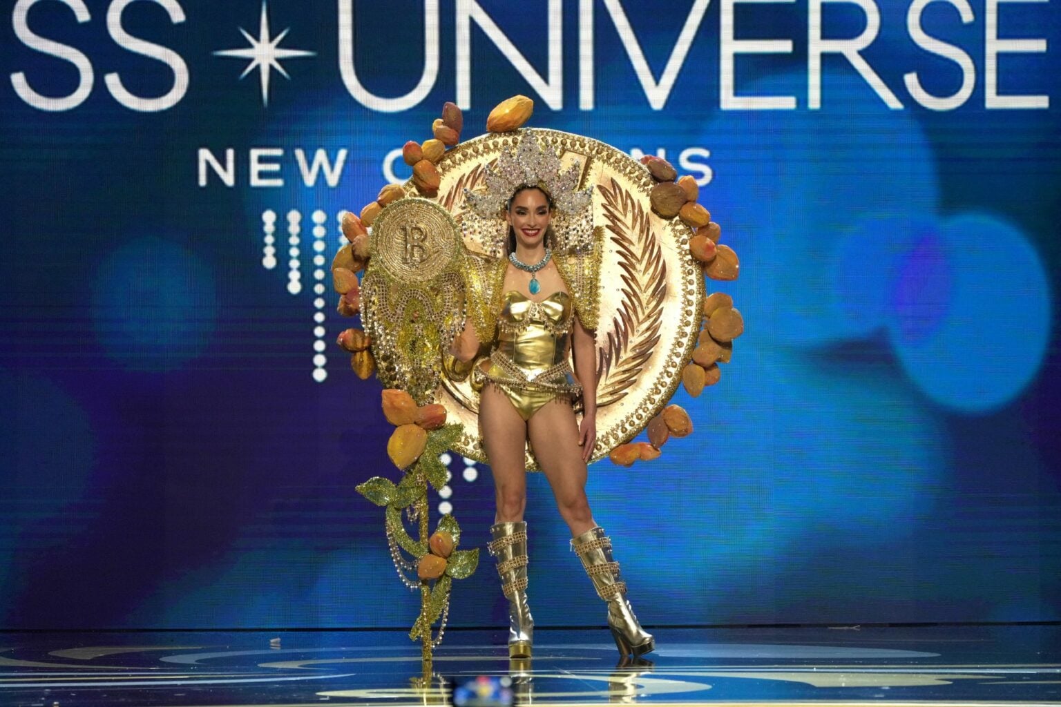 Miss Universo 2023: Los vestidos y trajes típicos latinos